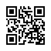 QR-Code https://ppt.cc/%7E24o