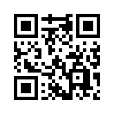 QR-Code https://ppt.cc/%7E25B