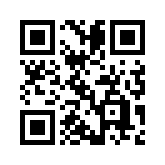 QR-Code https://ppt.cc/%7E26F