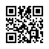 QR-Code https://ppt.cc/%7E26I