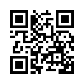 QR-Code https://ppt.cc/%7E26V