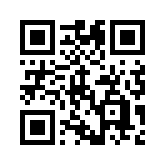 QR-Code https://ppt.cc/%7E26Z