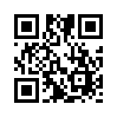 QR-Code https://ppt.cc/%7E27c