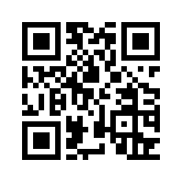 QR-Code https://ppt.cc/%7E2A5