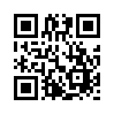 QR-Code https://ppt.cc/%7E2A9