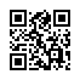 QR-Code https://ppt.cc/%7E2AD