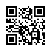 QR-Code https://ppt.cc/%7E2AU