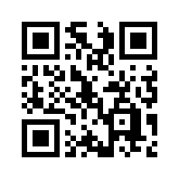 QR-Code https://ppt.cc/%7E2B5