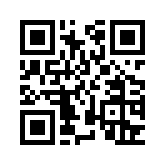 QR-Code https://ppt.cc/%7E2BR