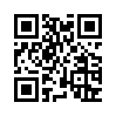 QR-Code https://ppt.cc/%7E2Dj