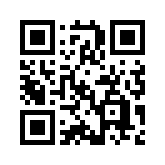 QR-Code https://ppt.cc/%7E2E9