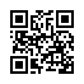 QR-Code https://ppt.cc/%7E2FU