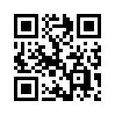 QR-Code https://ppt.cc/%7E2FV