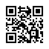 QR-Code https://ppt.cc/%7E2GN