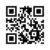 QR-Code https://ppt.cc/%7E2GO