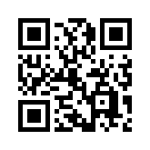 QR-Code https://ppt.cc/%7E2Is