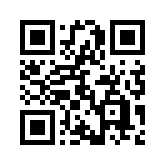 QR-Code https://ppt.cc/%7E2J9