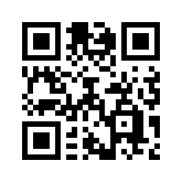 QR-Code https://ppt.cc/%7E2JT