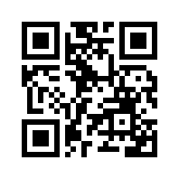 QR-Code https://ppt.cc/%7E2Jv