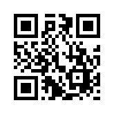 QR-Code https://ppt.cc/%7E2LM