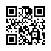 QR-Code https://ppt.cc/%7E2Lh