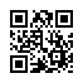 QR-Code https://ppt.cc/%7E2Lt