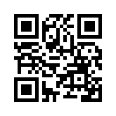 QR-Code https://ppt.cc/%7E2M1