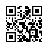 QR-Code https://ppt.cc/%7E2MD