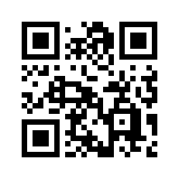 QR-Code https://ppt.cc/%7E2MX