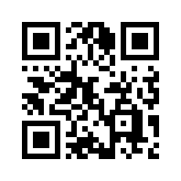 QR-Code https://ppt.cc/%7E2NB