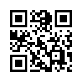 QR-Code https://ppt.cc/%7E2NE