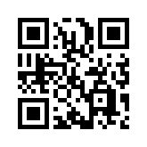 QR-Code https://ppt.cc/%7E2O3