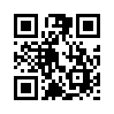 QR-Code https://ppt.cc/%7E2OI