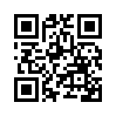 QR-Code https://ppt.cc/%7E2OO