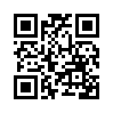 QR-Code https://ppt.cc/%7E2Oh