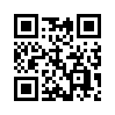 QR-Code https://ppt.cc/%7E2RZ