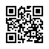 QR-Code https://ppt.cc/%7E2Te