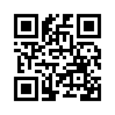 QR-Code https://ppt.cc/%7E2Ug