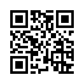 QR-Code https://ppt.cc/%7E2WN