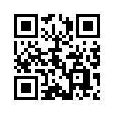 QR-Code https://ppt.cc/%7E2X0