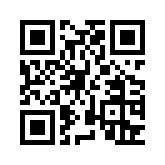 QR-Code https://ppt.cc/%7E2XA