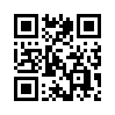 QR-Code https://ppt.cc/%7E2XD