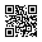 QR-Code https://ppt.cc/%7E2Xm