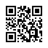 QR-Code https://ppt.cc/%7E2YC