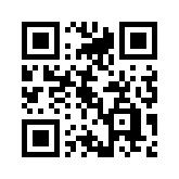 QR-Code https://ppt.cc/%7E2YM