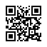 QR-Code https://ppt.cc/%7E2ZB