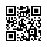 QR-Code https://ppt.cc/%7E2an
