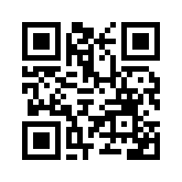 QR-Code https://ppt.cc/%7E2ap