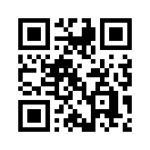 QR-Code https://ppt.cc/%7E2bm