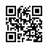 QR-Code https://ppt.cc/%7E2co